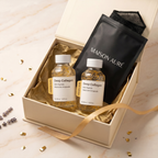 2 ampoules
