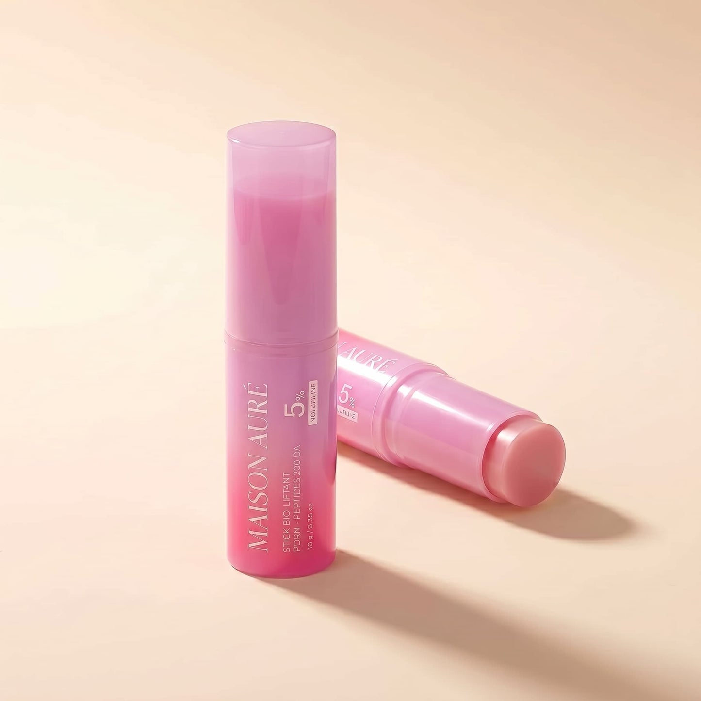 Stick Bio-Liftant — PDRN & Peptides 200 Da