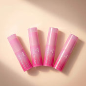 Le Protocole Bio-Liftant — Stick Bio-Liftant PDRN