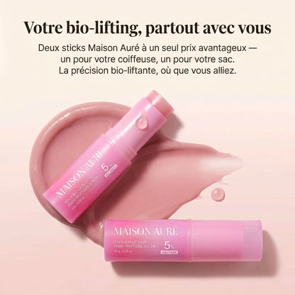 Stick Bio-Liftant — PDRN & Peptides 200 Da