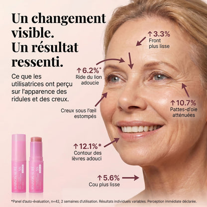 Stick Bio-Liftant — PDRN & Peptides 200 Da