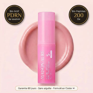 Coffret Découverte — Stick Bio-Liftant PDRN