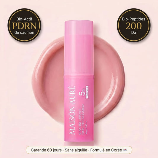 Stick Bio-Liftant — PDRN & Peptides 200 Da