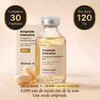 1 ampoule